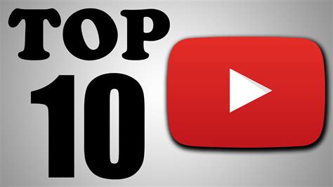 Best Tube Videos .